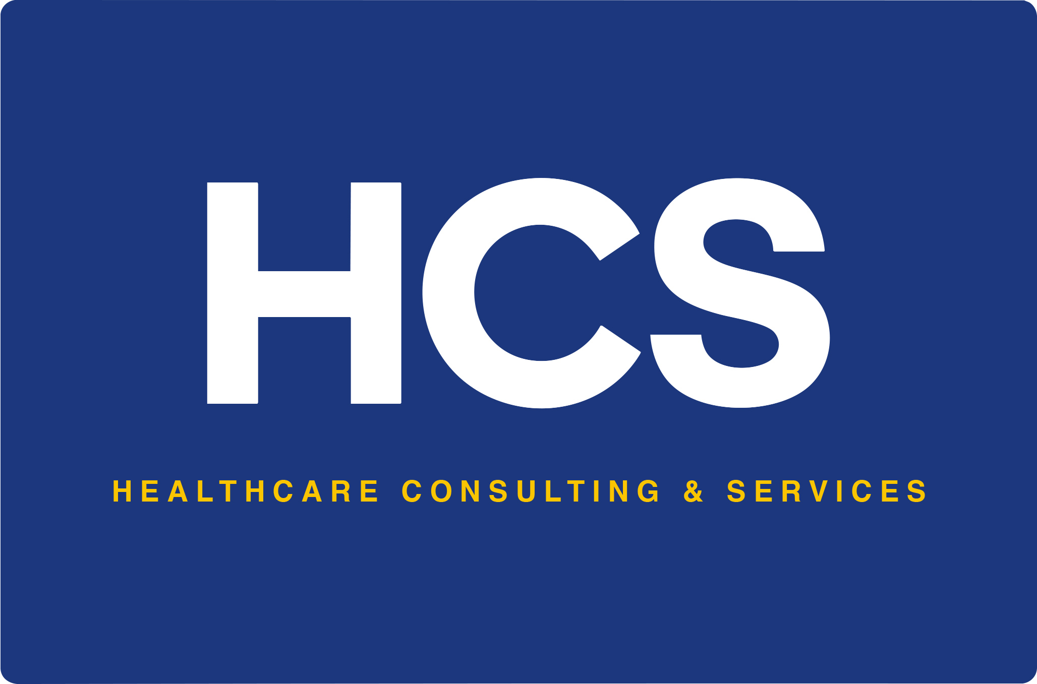 H.C.S. HEALTCARE CONSULTING&SERVICES SRL